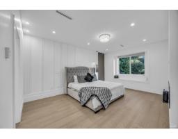 14138 75a Avenue, Surrey, BC V3W6T5 Photo 19