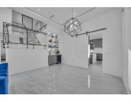 14138 75a Avenue, Surrey, BC V3W6T5 Photo 7