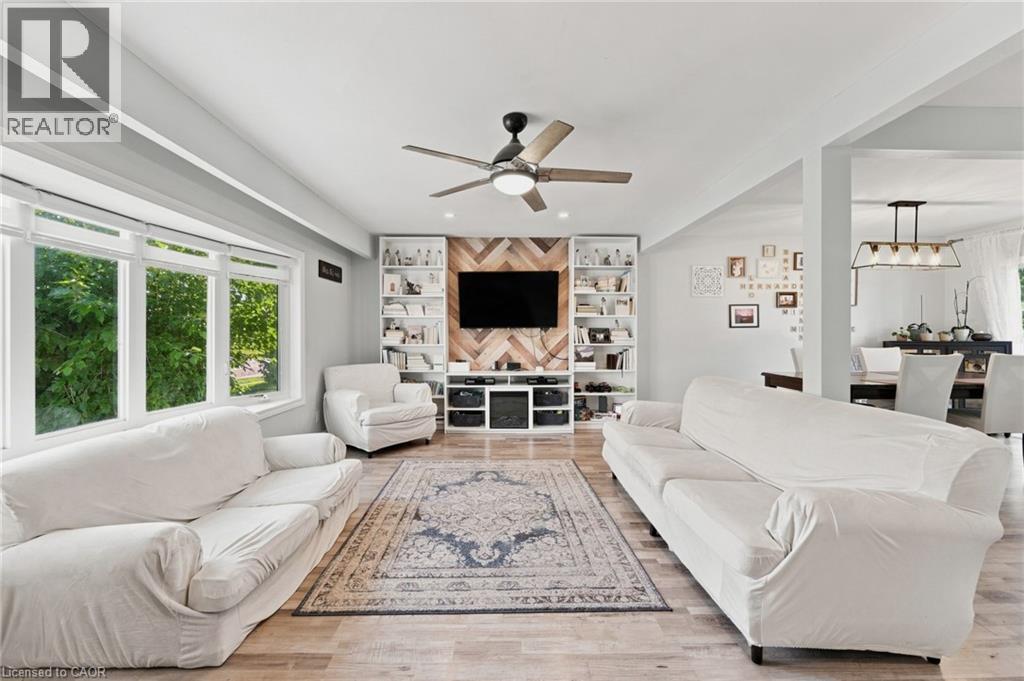 46 MCCOLL Drive - Image 6