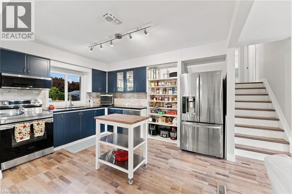 46 MCCOLL Drive - Image 10