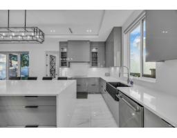 14138 75a Avenue, Surrey, BC V3W6T5 Photo 10