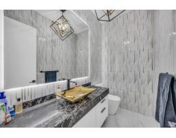 14138 75a Avenue, Surrey, BC V3W6T5 Photo 17