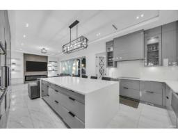 14138 75a Avenue, Surrey, BC V3W6T5 Photo 8