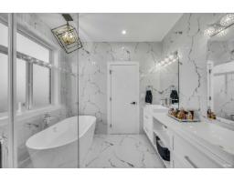 14138 75a Avenue, Surrey, BC V3W6T5 Photo 20
