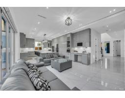 14138 75a Avenue, Surrey, BC V3W6T5 Photo 13