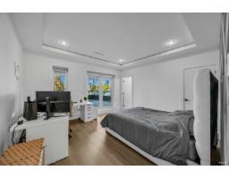 14138 75a Avenue, Surrey, BC V3W6T5 Photo 21