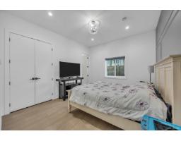 14138 75a Avenue, Surrey, BC V3W6T5 Photo 24