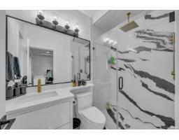 14138 75a Avenue, Surrey, BC V3W6T5 Photo 27
