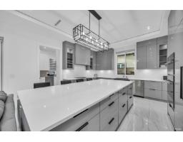 14138 75a Avenue, Surrey, BC V3W6T5 Photo 9