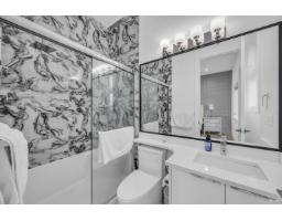 14138 75a Avenue, Surrey, BC V3W6T5 Photo 22