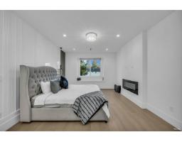 14138 75a Avenue, Surrey, BC V3W6T5 Photo 18