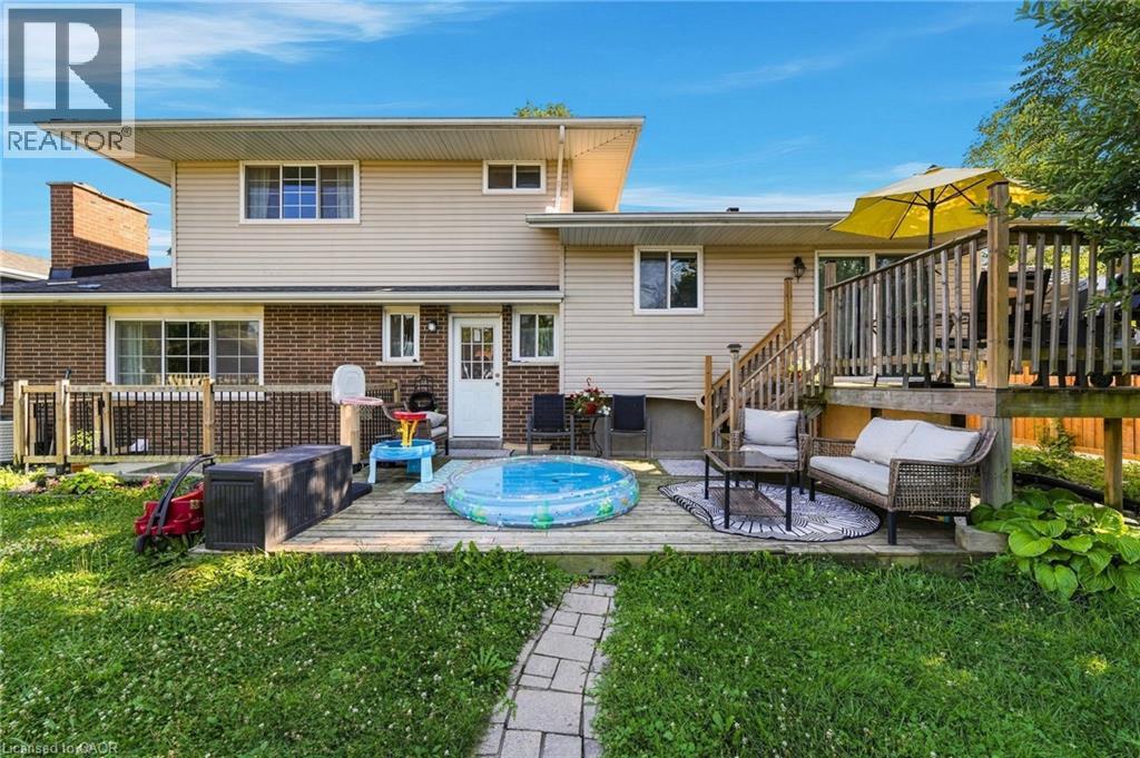 46 MCCOLL Drive - 41