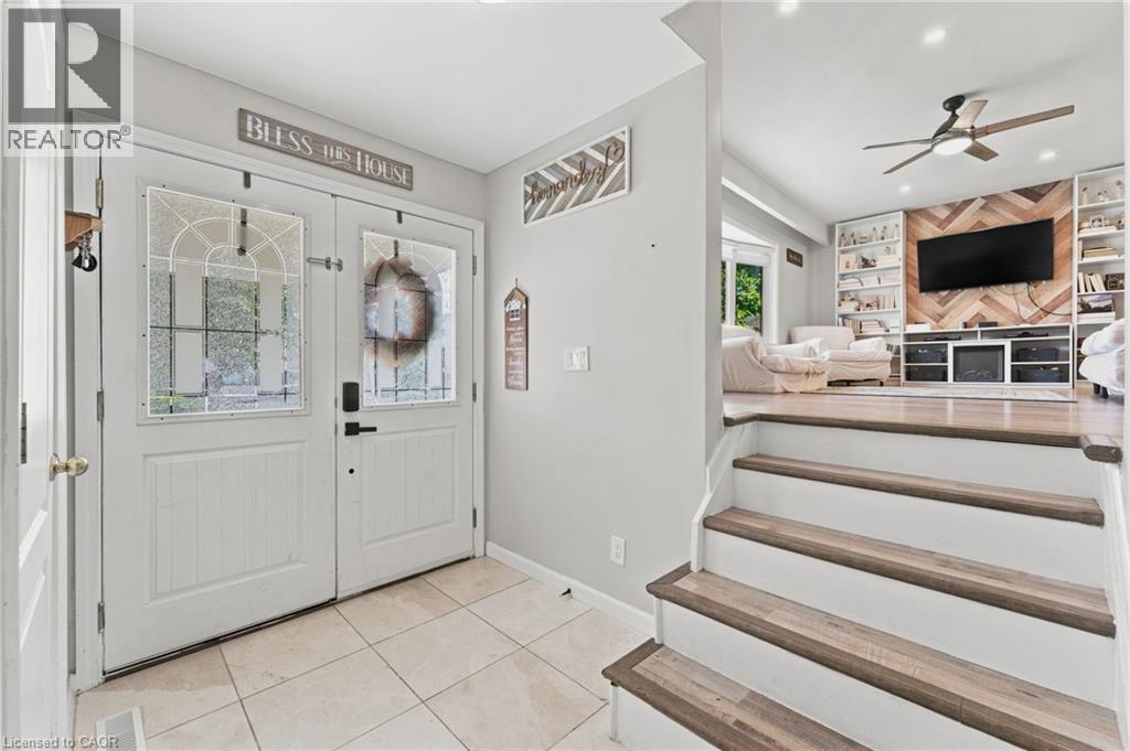 46 MCCOLL Drive - Image 4