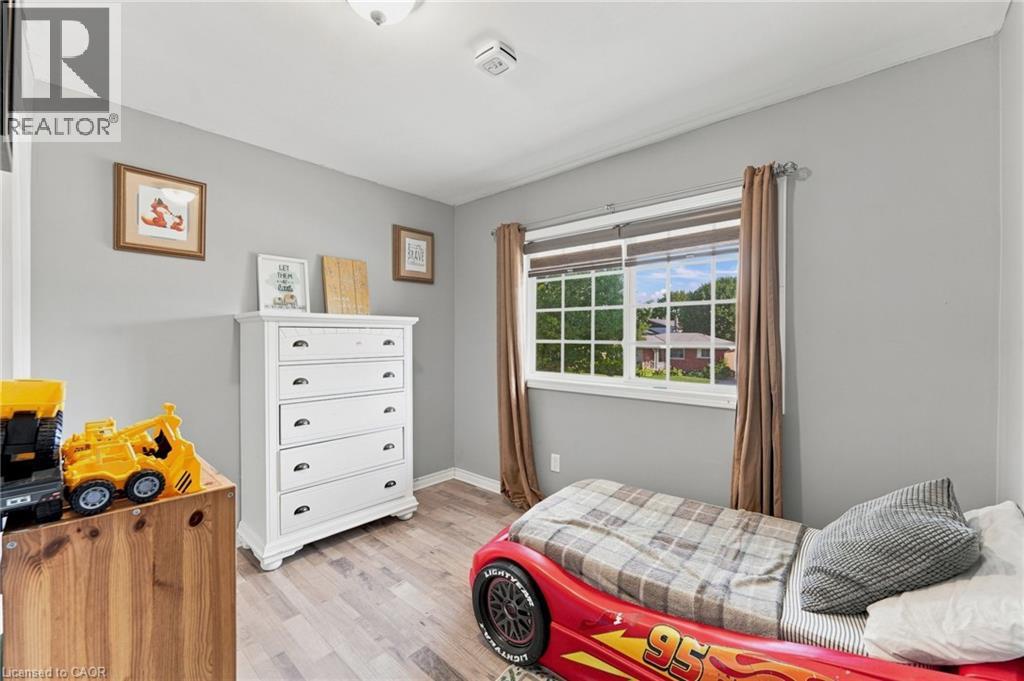 46 MCCOLL Drive - Image 23