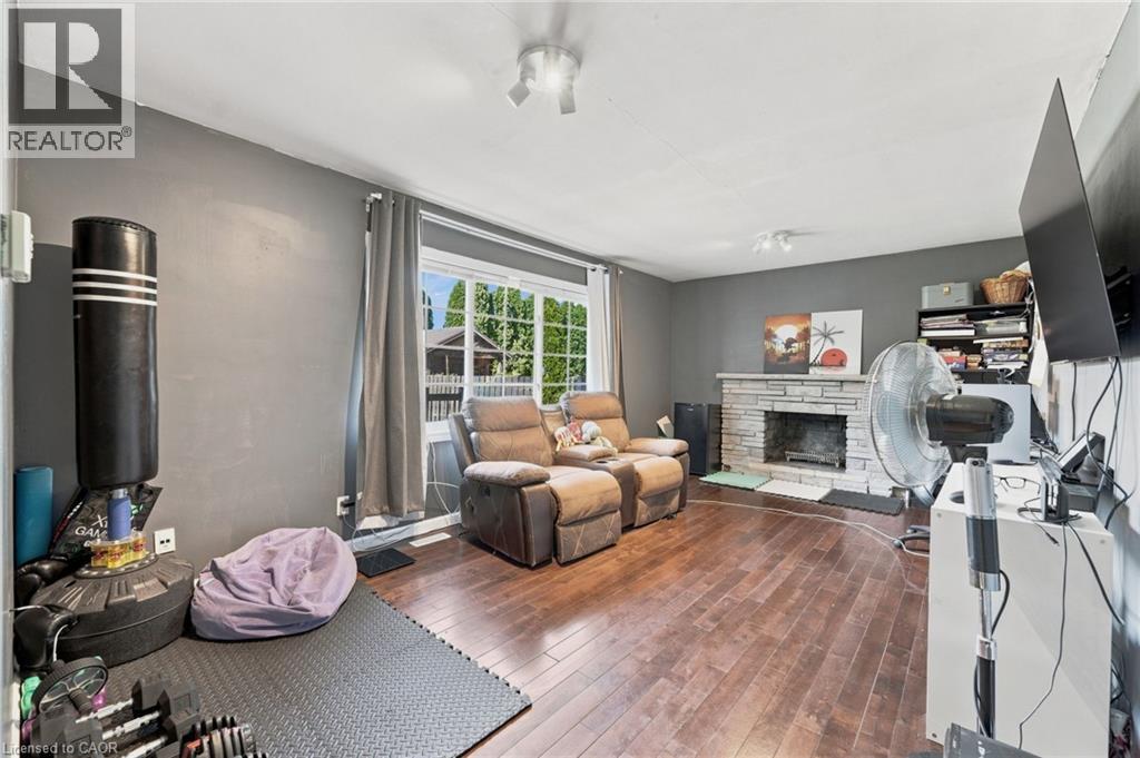 46 MCCOLL Drive - Image 17