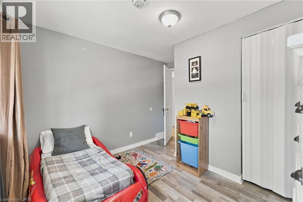 46 MCCOLL Drive - Image 24