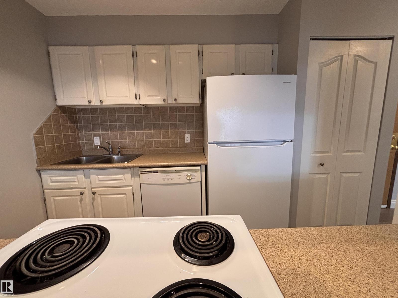203 12831 66 Street NW - Photo 10