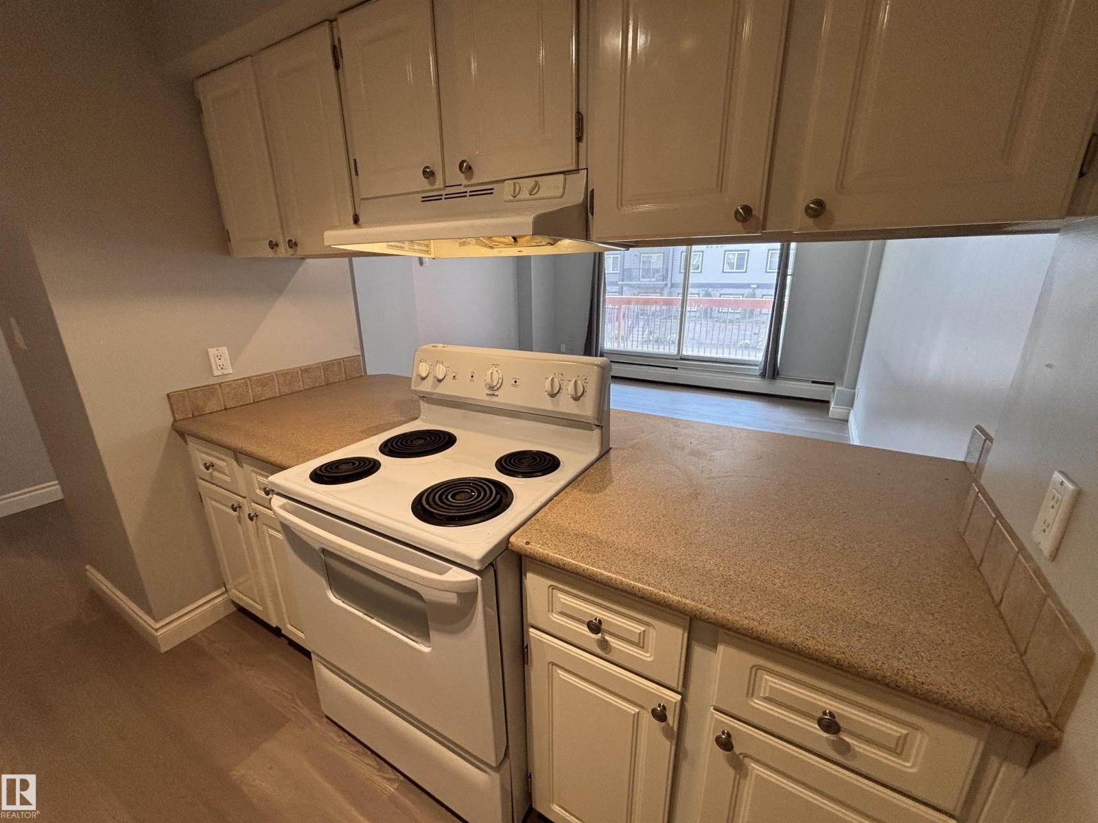 203 12831 66 Street NW - Photo 11
