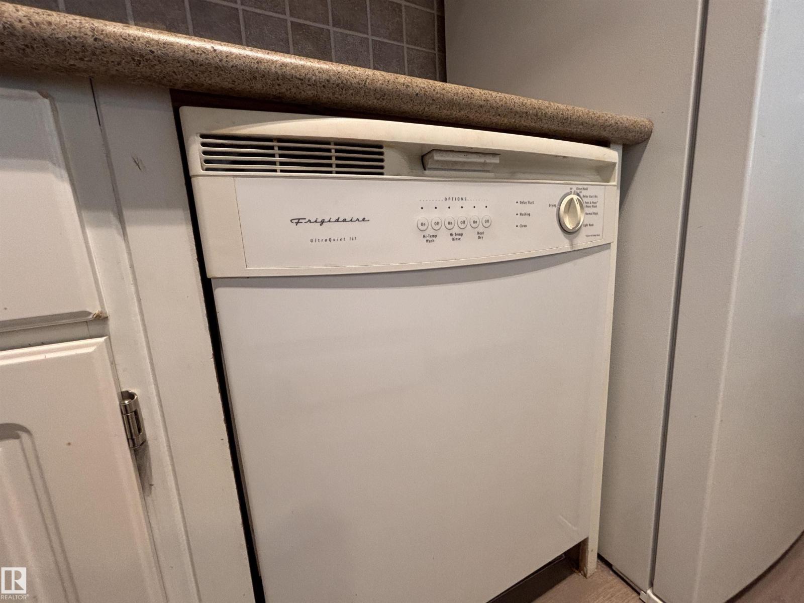 #203 12831 66 ST NW - 14
