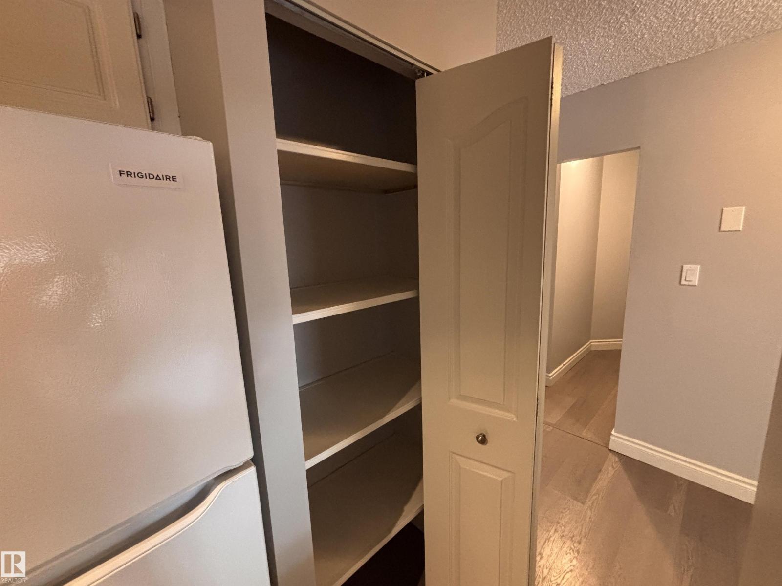 #203 12831 66 ST NW - 15