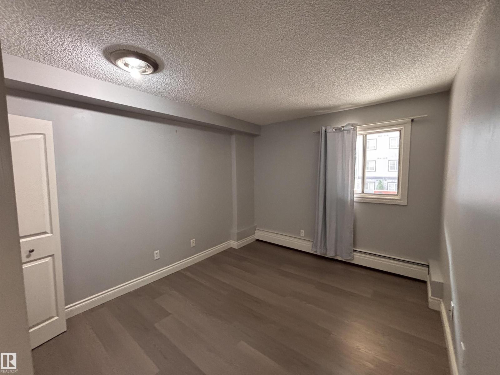 #203 12831 66 ST NW - 17