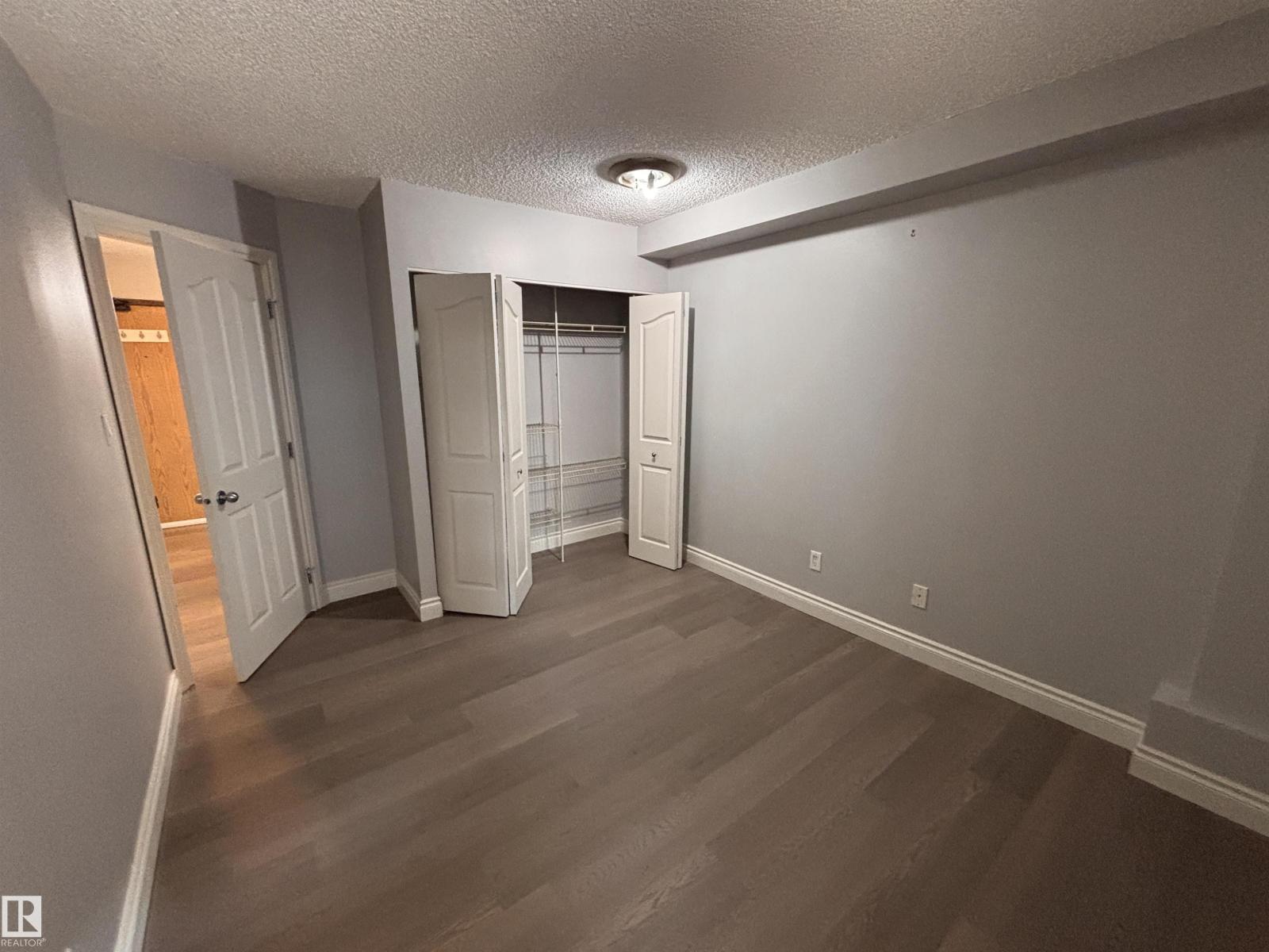 203 12831 66 Street NW - Photo 18