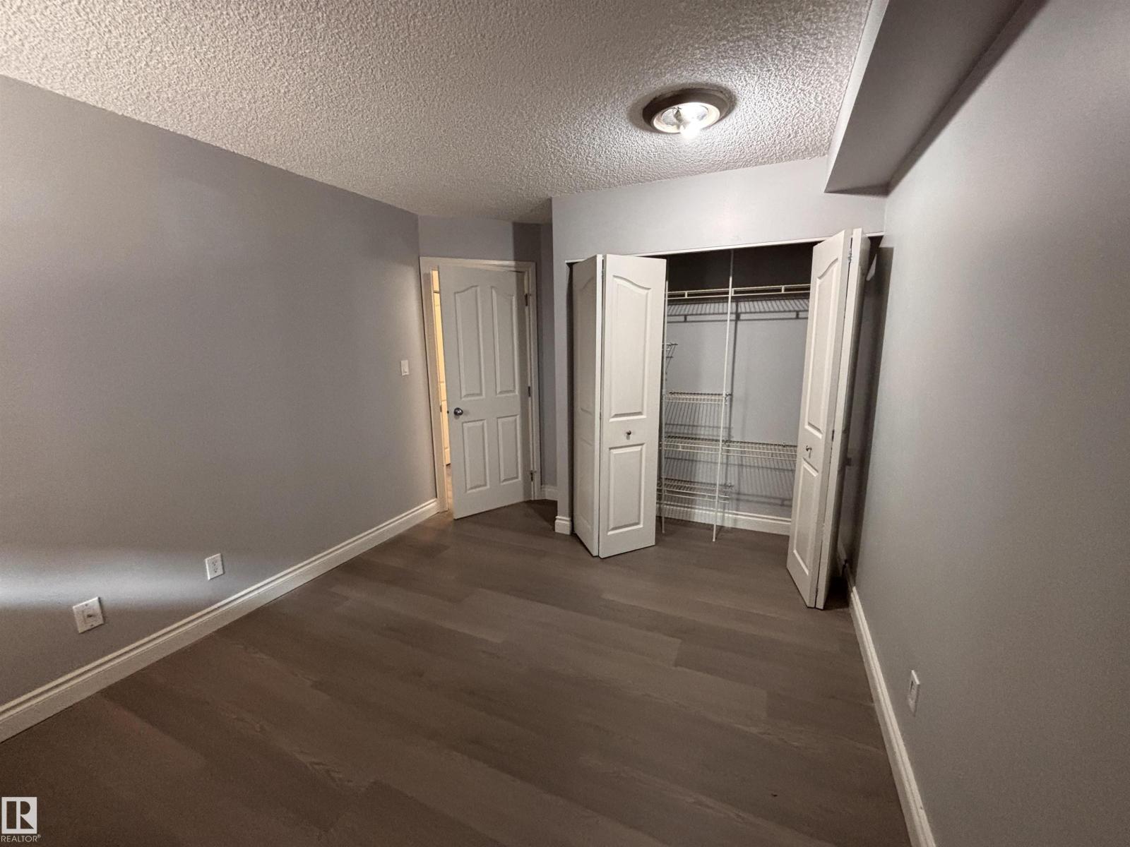 203 12831 66 Street NW - Photo 19