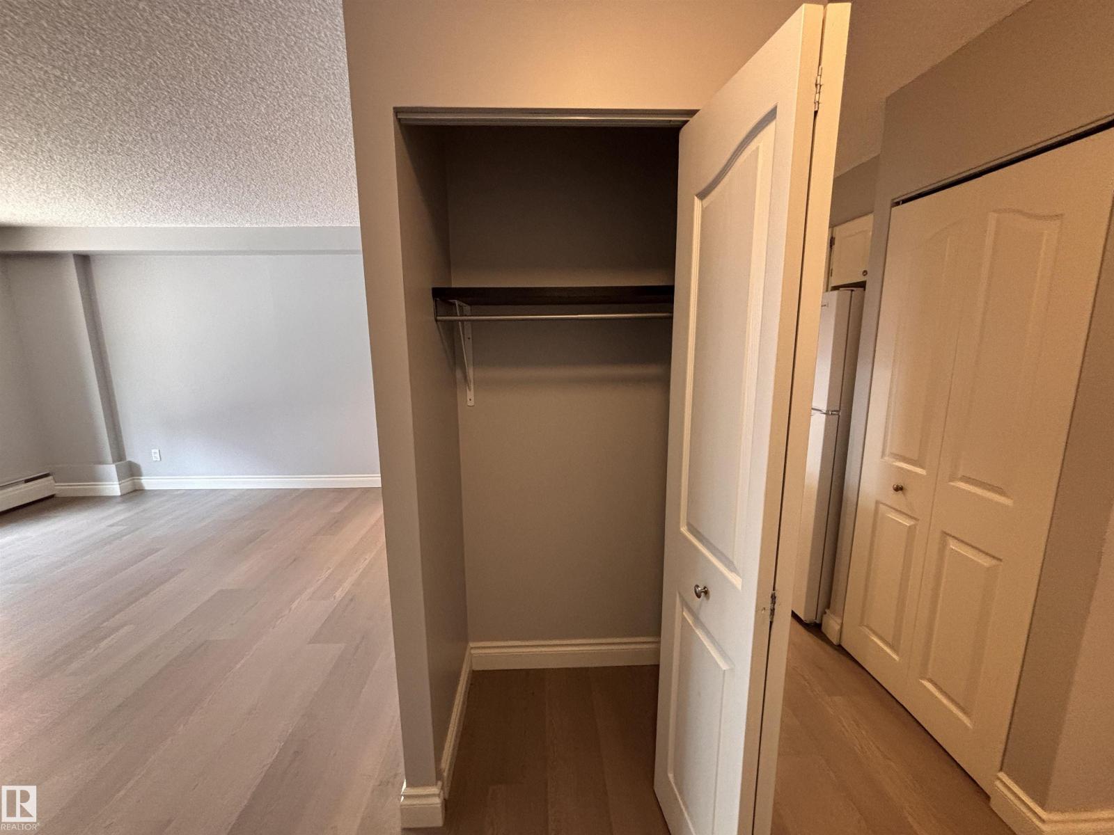 #203 12831 66 ST NW - 20