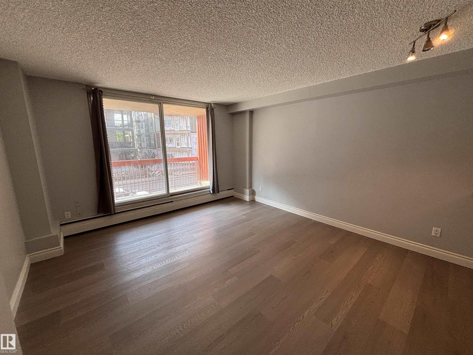 203 12831 66 Street NW - Photo 21