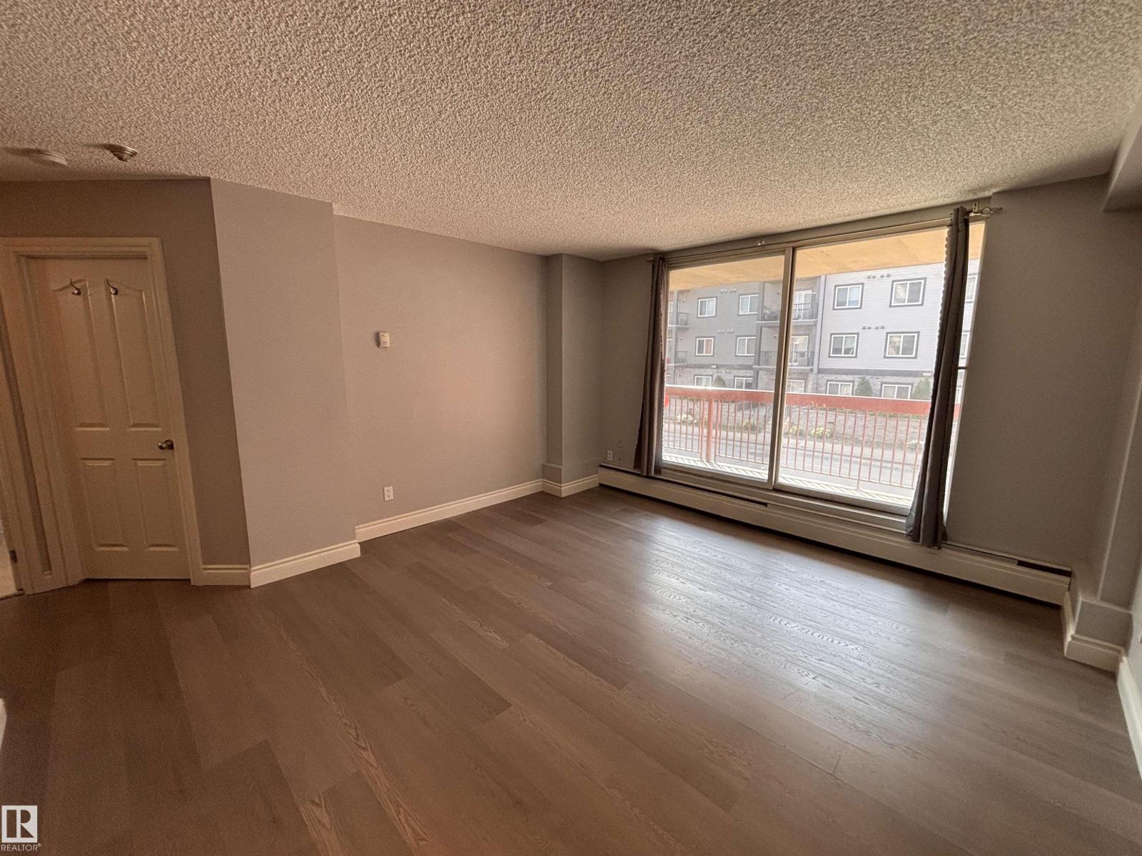 #203 12831 66 ST NW - 22