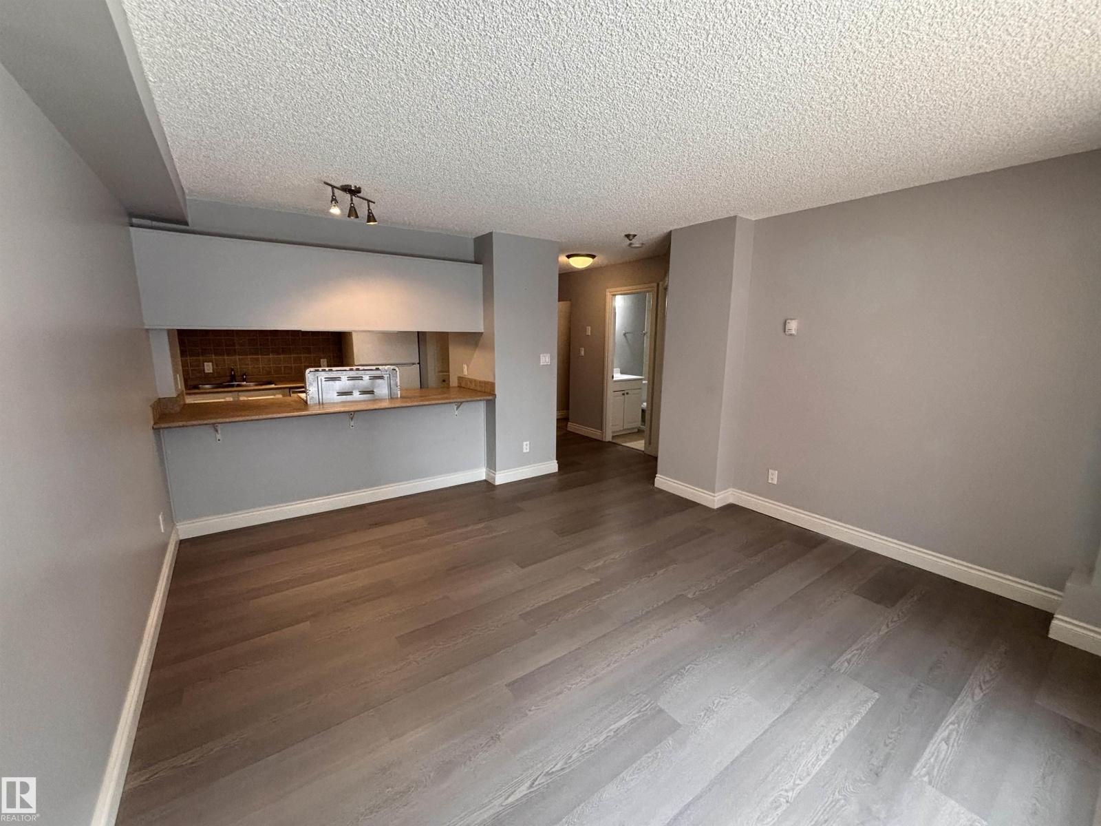 203 12831 66 Street NW - Photo 23