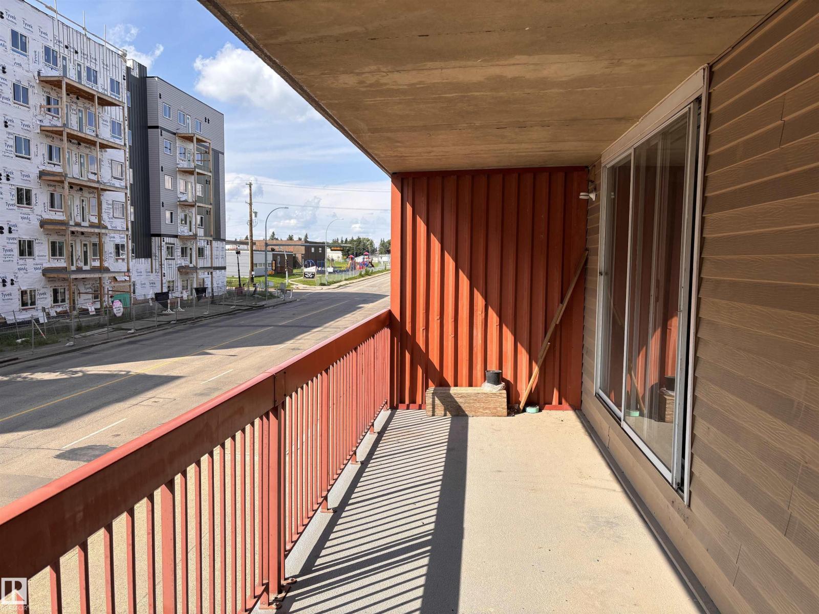 203 12831 66 Street NW - Photo 26