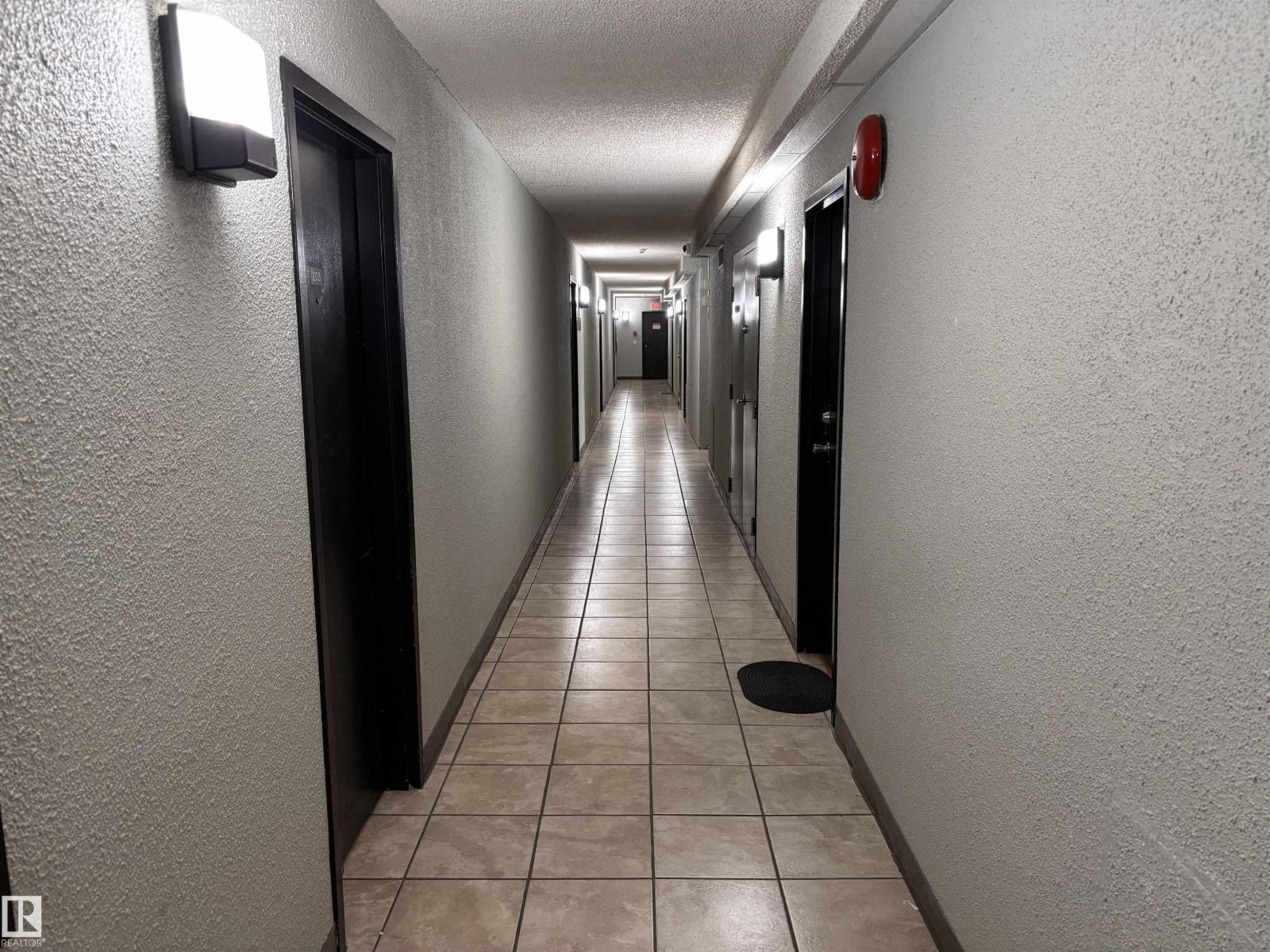#203 12831 66 ST NW - 27