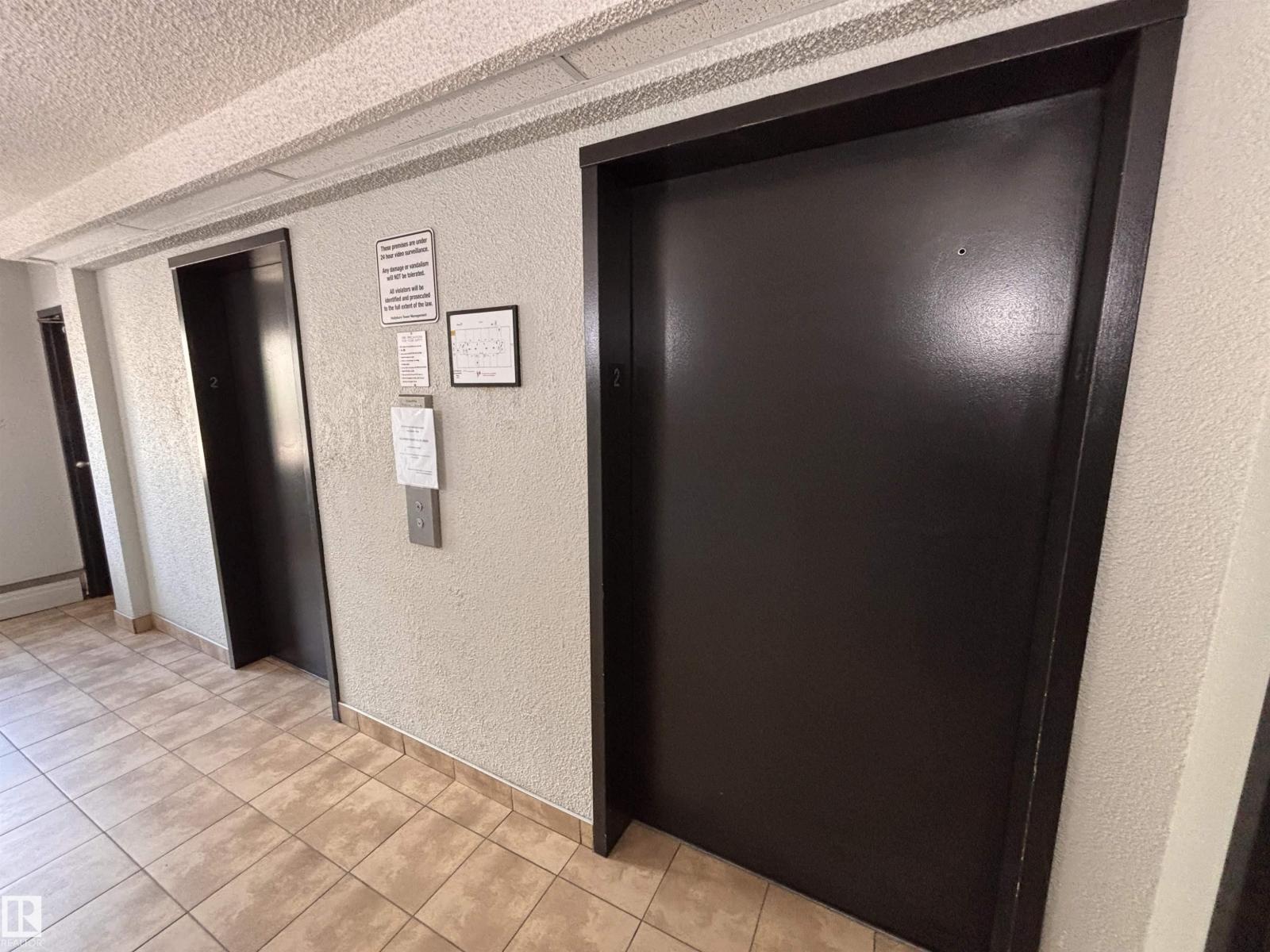 203 12831 66 Street NW - Photo 30