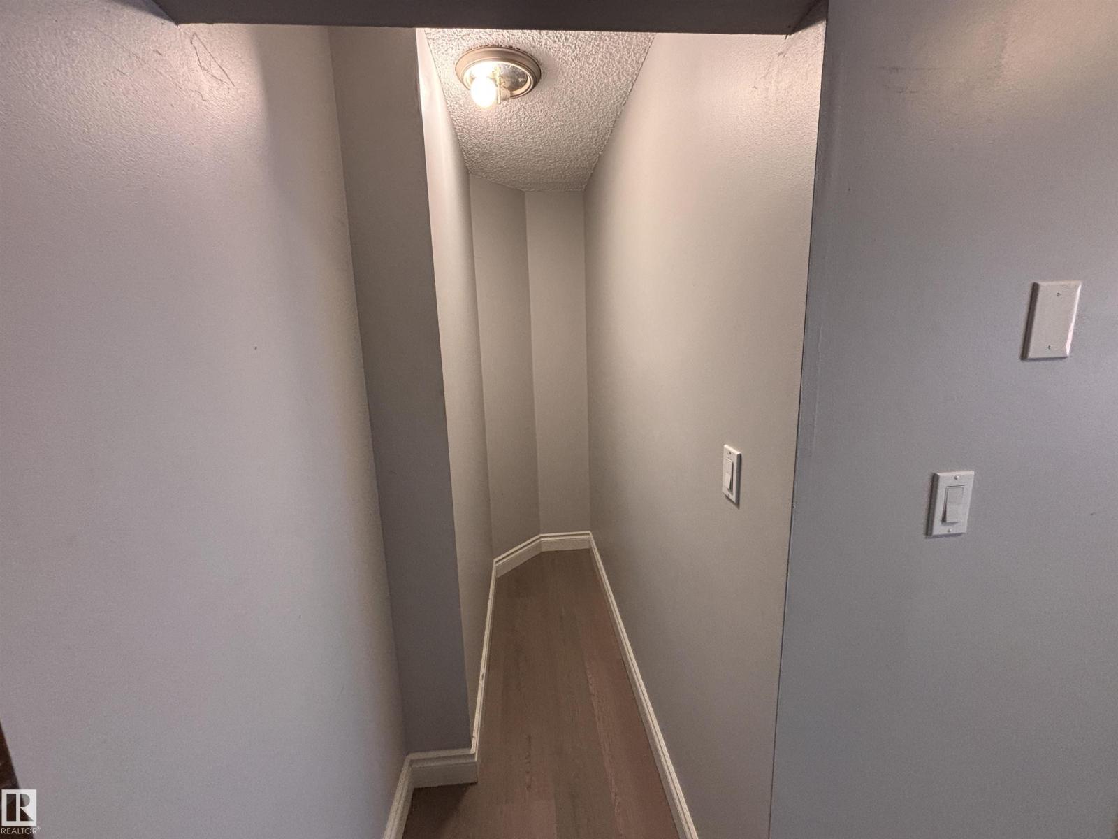 203 12831 66 Street NW - Photo 6