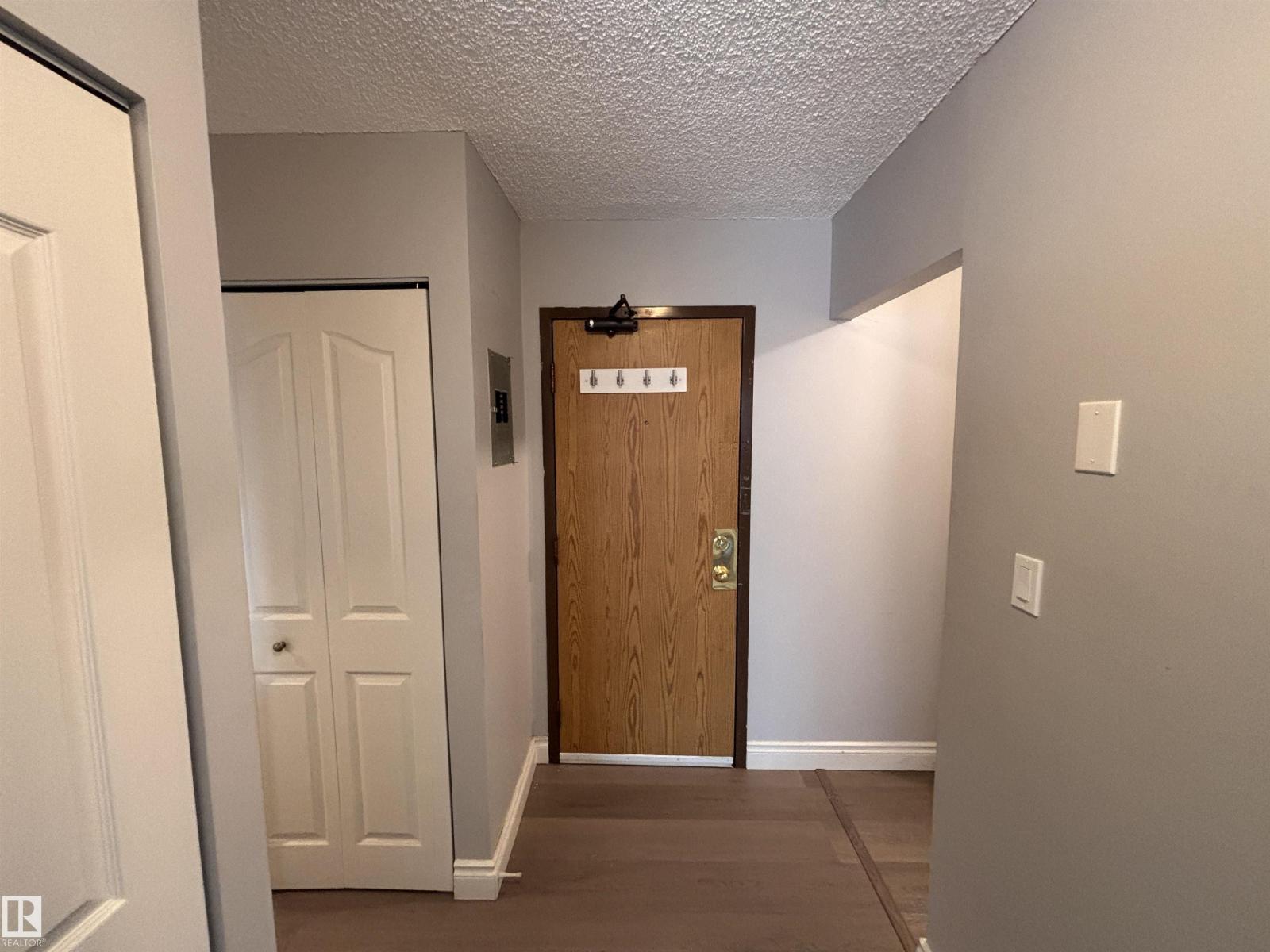203 12831 66 Street NW - Photo 7