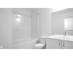 21219 25 Av Nw, Edmonton, AB T6M3H3 Photo 29