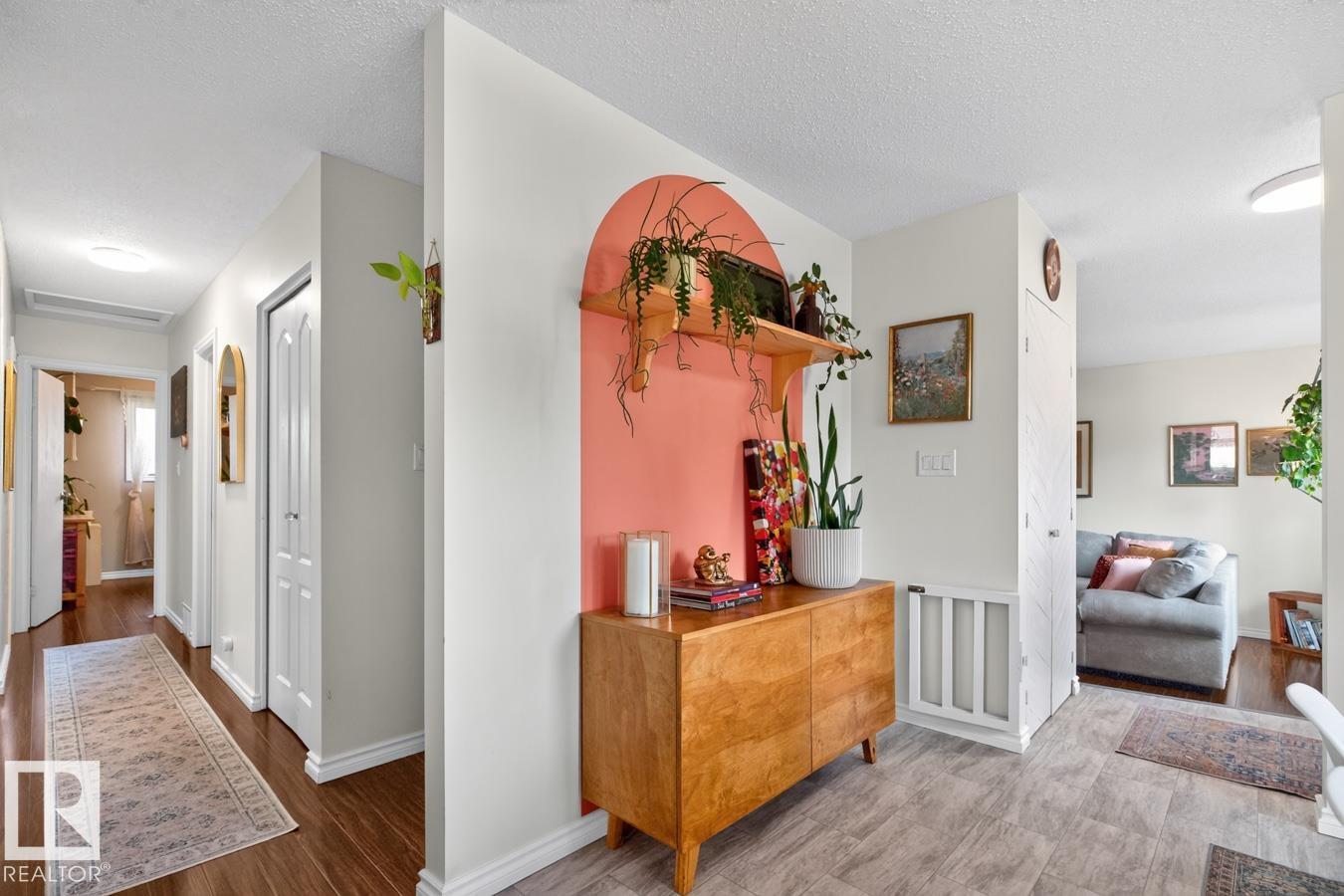 392 LEE RIDGE RD NW - 11