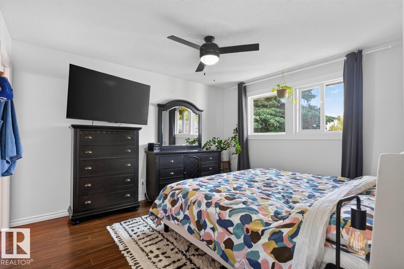 392 LEE RIDGE RD NW - 12