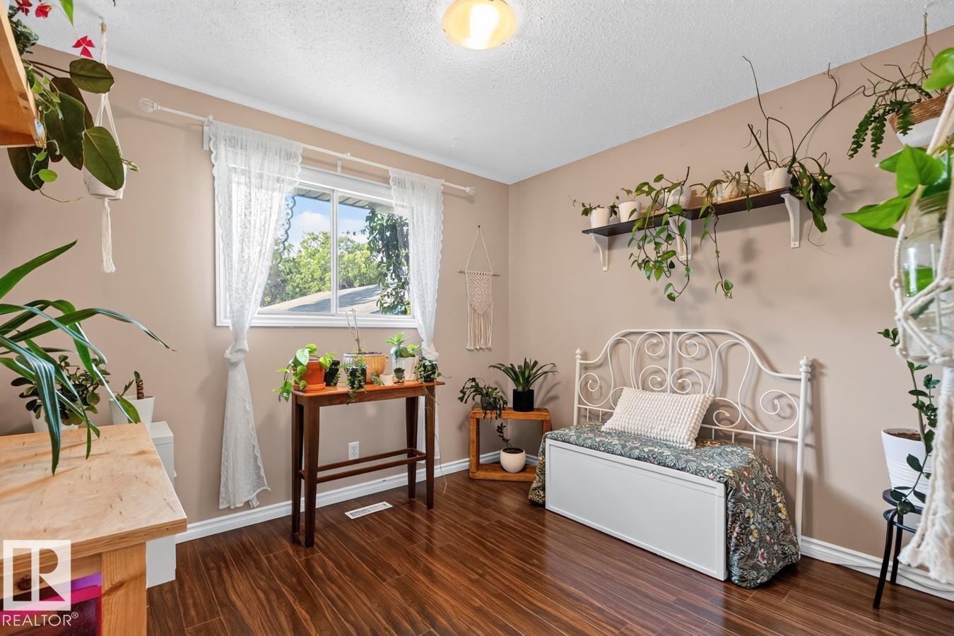 392 LEE RIDGE RD NW - 15