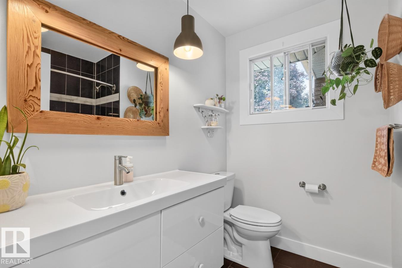 392 LEE RIDGE Road NW - Photo 18