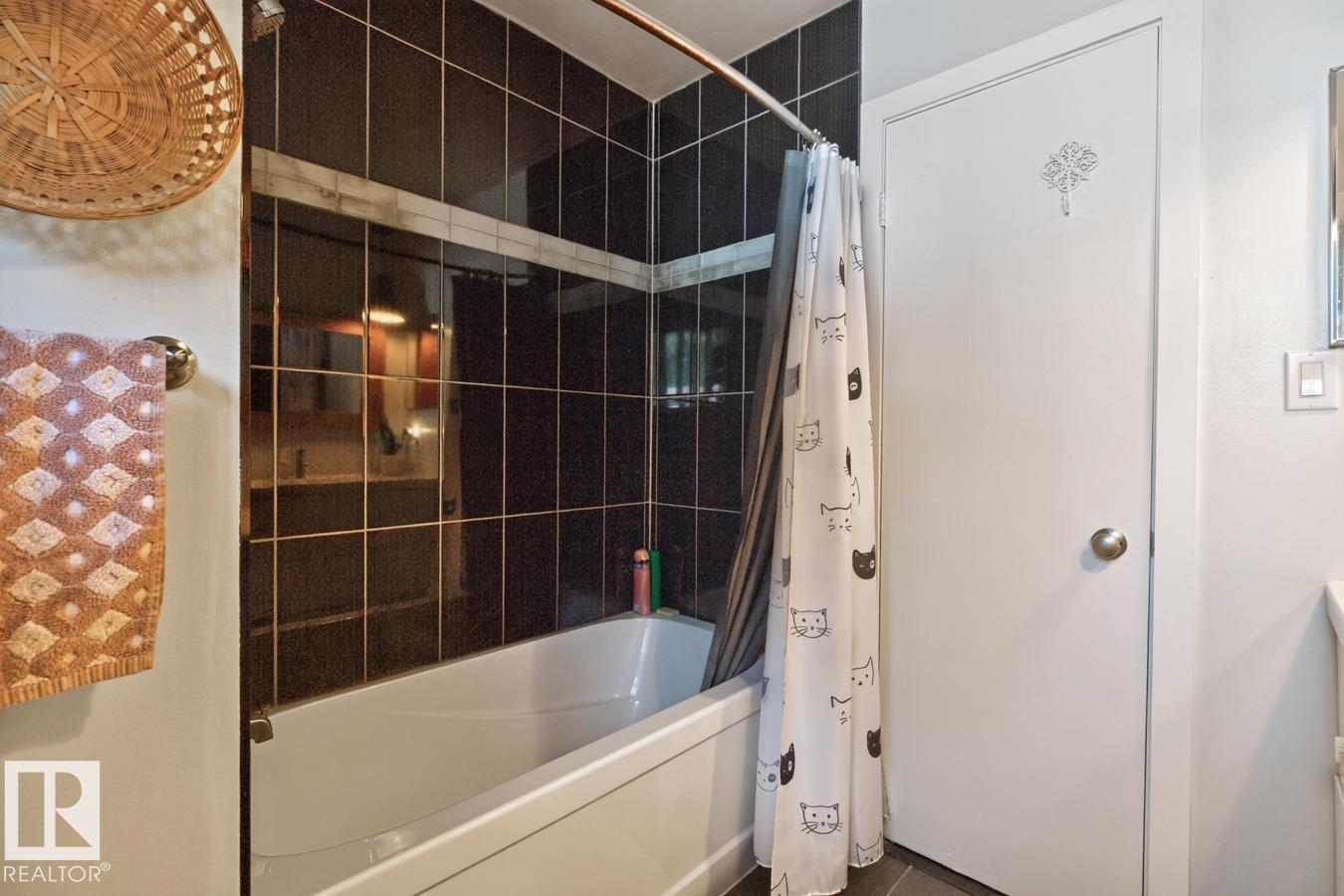 392 LEE RIDGE Road NW - Photo 19