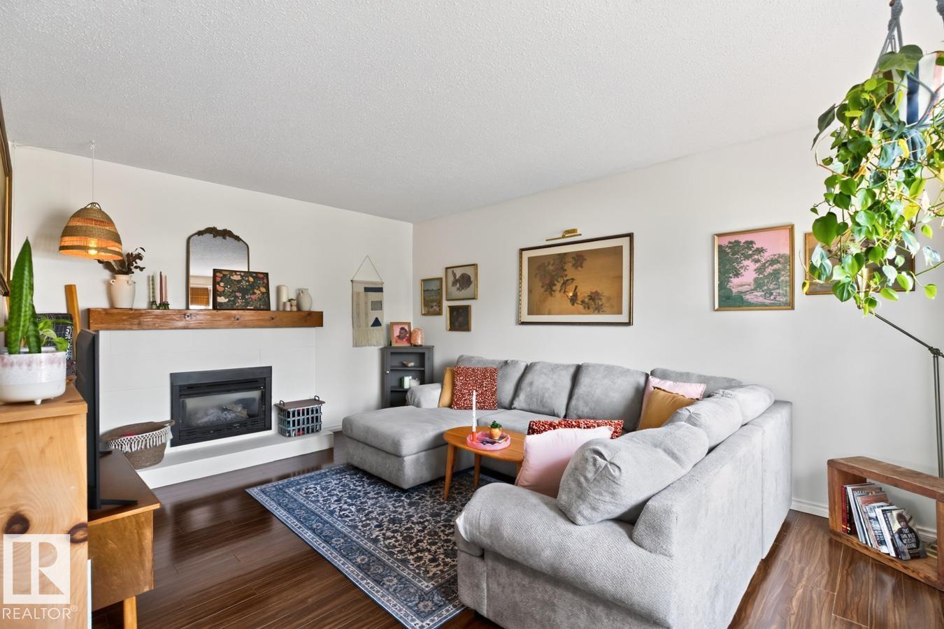 392 LEE RIDGE RD NW - 2