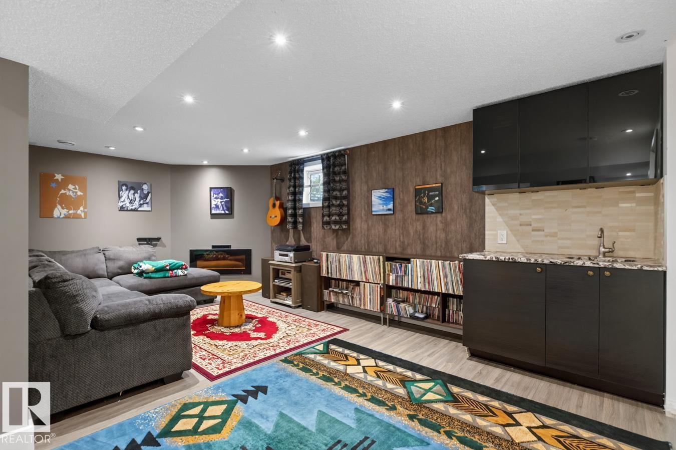 392 LEE RIDGE RD NW - 20