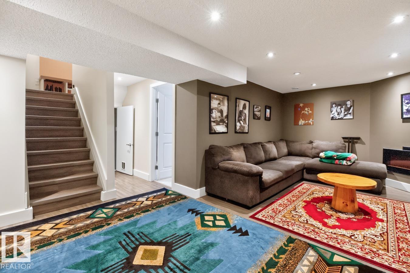 392 LEE RIDGE RD NW - 22
