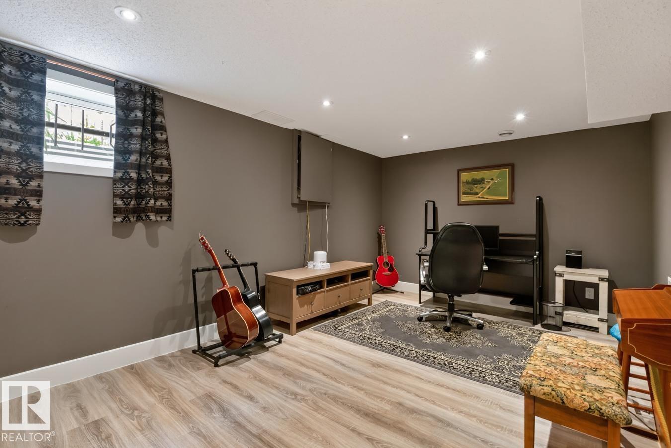 392 LEE RIDGE RD NW - 24