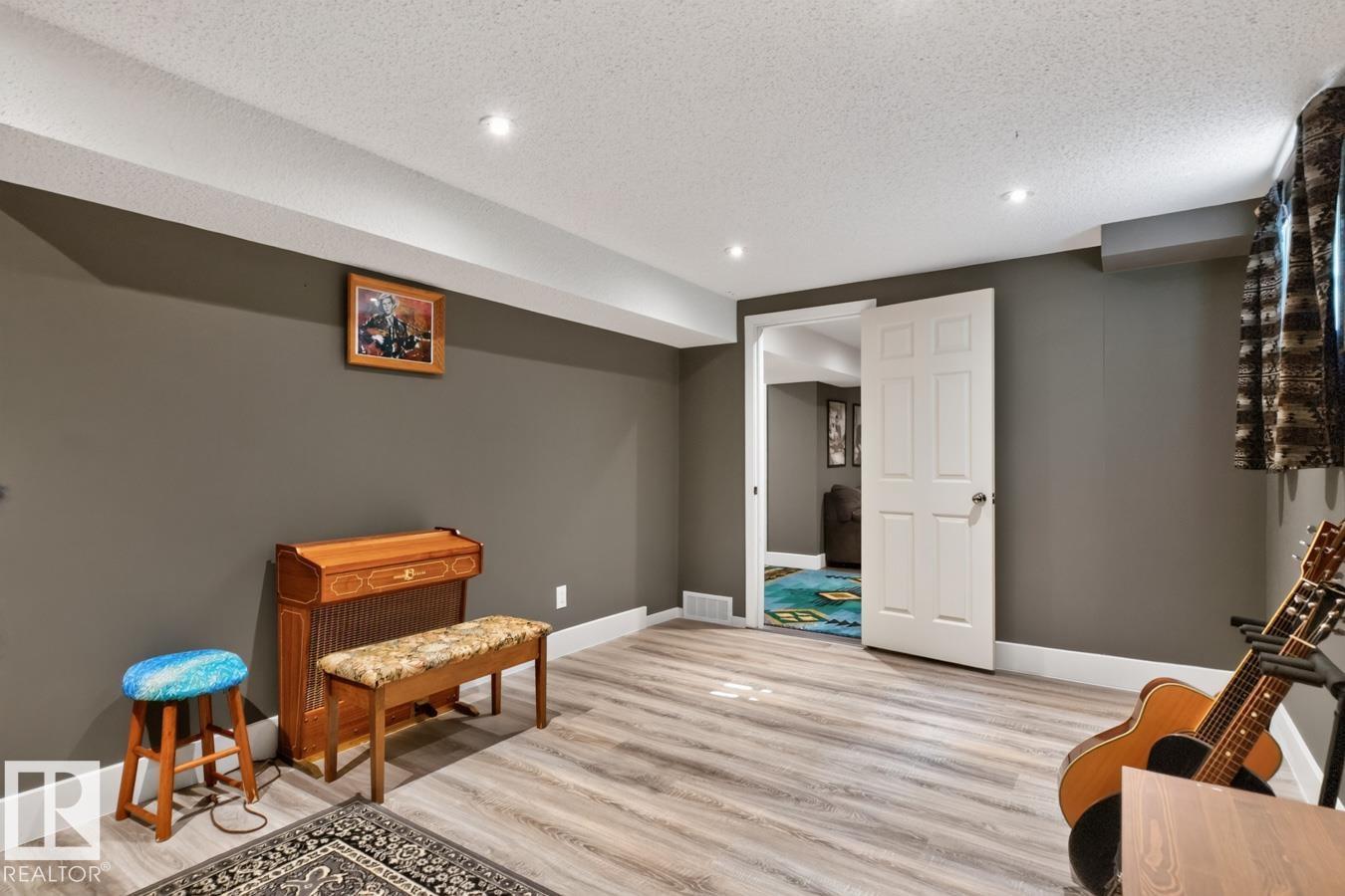 392 LEE RIDGE Road NW - Photo 25
