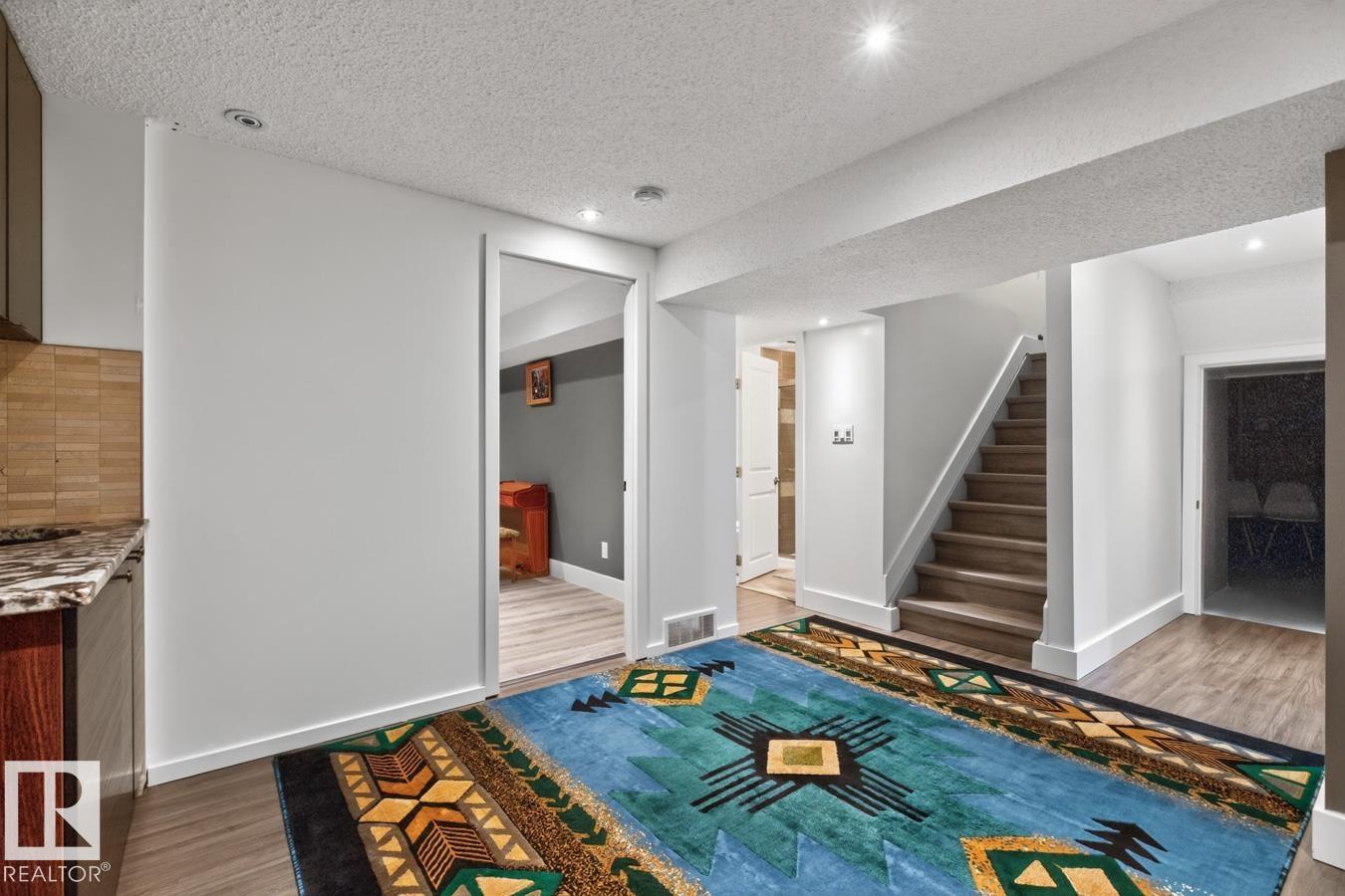 392 LEE RIDGE RD NW - 27