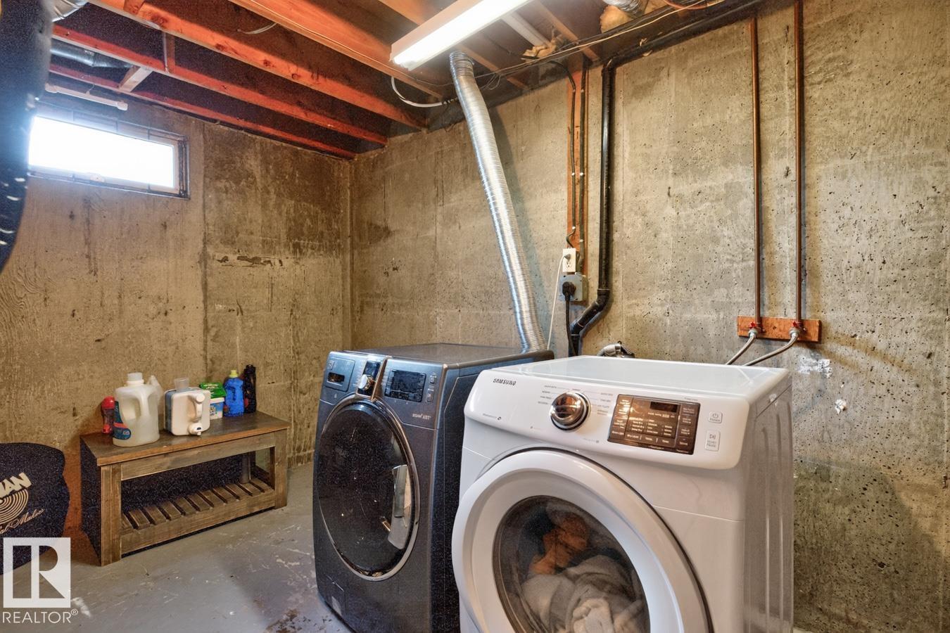 392 LEE RIDGE RD NW - 28