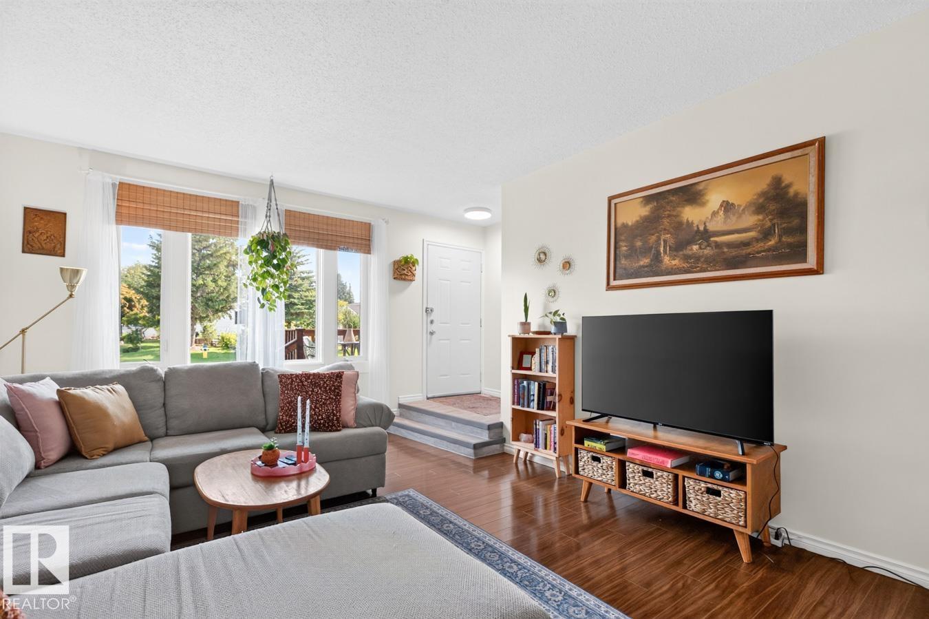 392 LEE RIDGE RD NW - 3